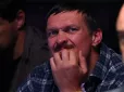 Усик відмовився від чотирьох поясів заради гучних боїв? З’явилися подробиці планів на 2027 рік