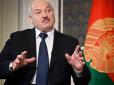 Парадокси і закономірності міжнародної політики: Лукашенко обурився закликом Трампа до українців змінити президента, що так сподобалось Москві