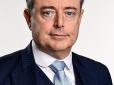 Прем’єр-міністр Бельгії розповів, скільки його уряд збирається передати Україні винищувачів  F-16 до кінця року