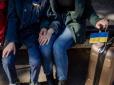 Майже 59% компаній не можуть знайти працівників: Бізнес в Україні зіткнувся з новою проблемою