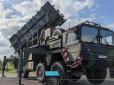 Хоча термін використання спливає: У Греції пояснили, чому не поспішають віддавати Україні ракети Patriot