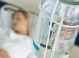 Бережіться! Вбиває до 70% інфікованих - світом стрімко шириться небезпечний грибок, що вражає мозок