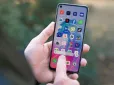 Мобільний зв’язок від 100 грн: Які найдешевші тарифи пропонують Vodafone, lifecell і Київстар