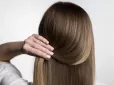 Забудьте про лупу та жирність: Натуральний пілінг для шкіри голови за копійки