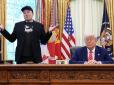 Тема стала занадто токсичною: ​У Маска та Трампа 