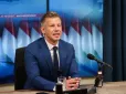 Новий логістичний маршрут для українського агроекспорту: Порозуміння з Угорщиною відкрило важливі перспективи