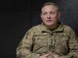 США не попередили про балістику по Києву? Ігнат розкрив подробиці нічної атаки