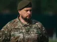 Звільнено 277 кв. км української землі, втрати ворога склали понад 8 000 особового складу, 270 полонених... Андрій Білецький підбив підсумки операції 