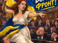 Поліцейські, прокурори чиновники - на фронт! Безугла закликає масово скасувати бронювання. Кого пропонує мобілізувати нардепка