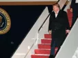 Путін, Трамп і Сі хлчуть поділити вплив у світі: Шлінчак пояснив, чим це загрожує Україні