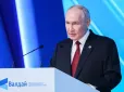 Кремль готує нову хвилю диверсій у Європі: ISW попередив про небезпеку взимку