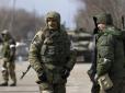 Росіяни намагаються просочитися між позиціями ЗСУ на Куп’янському напрямку: Що відбувається на фронті