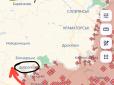 Російську дивізію розбито, наступ РФ на Донеччині зірвано: Білецький розкрив результати операції 