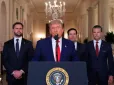 Вибори до Конгресу США - ставки захмарні: Трамп жертвує життями українців заради власних політичних інтересів, - NYT