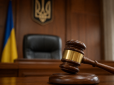 ТЦК помолиться за всіх: Священнослужитель Свідків Єгови не з’явився до ТЦК та відправився до в'язниці