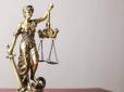 Не дали ліки в ТЦК і визнали придатним до служби: Чоловік пішов до суду з гучними скаргами - чим все скінчилось