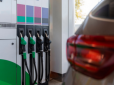 Автогаз в Україні різко подорожчав: Чому ціни злетіли вище 50 грн за літр