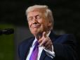 Тиск на Київ зростатиме: Трамп хоче домогтися укладення мирної угоди між Україною та РФ до саміту G20 в його гольф-клубі в Маямі, – ЗМІ