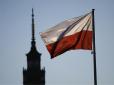 Рішення про рік УПА і Шухевича прийняте у Львові зриває військовий пакет допомоги Україні від Польщі - ЗМІ