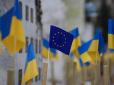 ЄС знову шукає переговорника з Путіним: Politico назвало можливих кандидатів