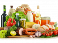 Готуйтеся до удару! В Україні до кінця осені зростуть ціни на продукти: Ось що подорожчає найбільше