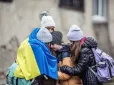 Заробляють більше за поляків: Ось які категорії українських біженців отримують найвищі зарплати в Польщі
