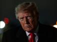 Чи може Трамп змусити Україну капітулювати: Що кажуть західні та українські експерти