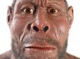 Нове відкриття доводить, що наші безпосередні предки Homo erectus з'явилися на 200 000 років раніше, ніж вважалось і дивом вижили у боротьбі з іншим видом гомінідів