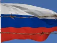 Невдалий теракт росіян в аеропорту Лейпцига, або Прохідний двір західних демократій, - Марина Данилюк-Ярмолаєва