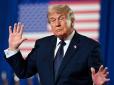 Путін йому в поміч: Понад половина американців вважає, що Трампу слід оголосити імпічмент, - Politico