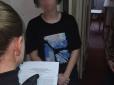 Допомагала ФСБ отруювати військових, двоє померли: На Житомирщині затримали 17-річну дівчину