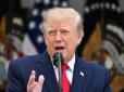 Імпічмент Трампу під питанням: Експерт пояснив, що може чекати на президента США