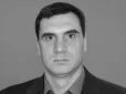 У Кобзона гості: На війні проти України ліквідували актора з популярного російського серіалу