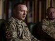 Сили оборони не тиха гавань для чиновників, що обкрадали суспільство: Драпатий заборонив призначати до підрозділів корупціонерів, засуджених та під слідством