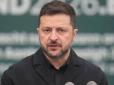 Зеленський заявив про готовність зупинити війну: На які умови погоджується Україна