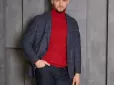Не самотній: Переможець 