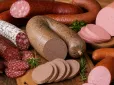 Не дайте себе обдурити! Як вибрати справжню ковбасу і не помилитися