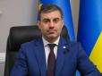 Порятунок населення Олешків: Припинення вогню з 27 жовтня охопить усю Херсонщину та суміжні регіони, – омбудсмен