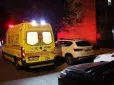 Сусіди кинулися на допомогу, але врятувати українку не вдалося: Подробиці вбивства жінки в Ізраїлі на очах у сина