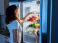 Ніколи не заморожуйте ці продукти! Перелік помилок, що псують їжу
