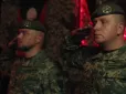 Легендарна 72-а механізована бригада імені Чорних Запорожців отримала нового комбрига