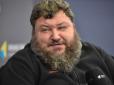 Starlink можуть знову вимкнути найближчими тижнями: Дикий закликав терміново шукати альтернативи