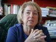 Елла Лібанова розповіла, скільки українських біженців наразі перебуває в Європі та Канаді, та дала прогноз, яка частка ще готова повернутися