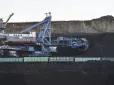 Цікавий поворот: Росія вибула з трійки найбільших світових експортерів енергетичного вугілля