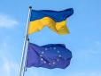 Новий кредит для України під питанням? Угорщина, Чехія та Словаччина не хочуть платити