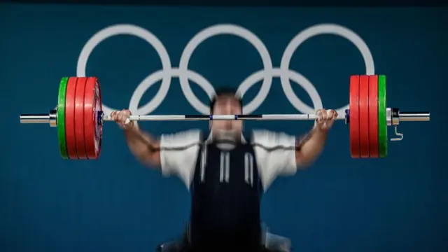 Чемпіонат світу в Москві: Україна оголосила про бойкот і готує оскарження рішення