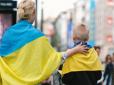 Тисячі українських біженців вирішили не повертатися з країни ЄС: Ось що хочуть робити