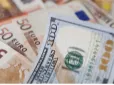 Долар по 50 грн - реальність? Експерт озвучив прогноз і пояснив, чого чекати українцям