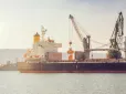 У Мадяра додалося роботи: Росія осміліла до відновлення експорту зерна через азовські порти після тримісячної перерви