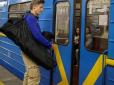 Приїхав підтримати українців: Актора з 